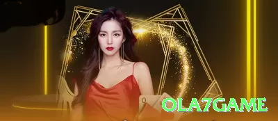 titiwin Deluxe Casino App Screenshot 1 - ola7game 🃏📈 Overbet no river com nuts: use size grande contra calling station — extrai máximo valor possível! 💪💰