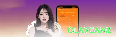 Toppg Bonus Master v5.1.8 Screenshot 4 - ola7game 🎰🔥 Slots cluster pays App Reactoonz: baixe e ative free clusters — pagam 6000x+ em avalanche que muda tudo! 🌪️🤑