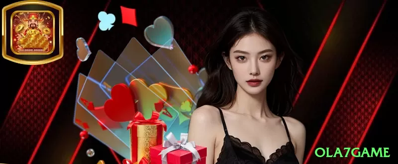 Screenshot - ola7game 💳📉 Controle de banca (bankroll management) é essencial: nunca arrisque mais de 1-5% por aposta — assim você joga mais tempo e aumenta a chance de lucro! 🛡️💰