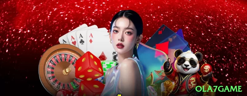 uso777 Royal Casino App Screenshot 1