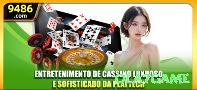 uuujogo Cash Royal Screenshot 1 - ola7game 🎰🌀 Slots App com jackpot progressivo diário: faça o download, ative 150 spins sem depósito e persiga o mega jackpot — um único hit de 10.000x+ muda tudo, e quem baixa primeiro pega a fatia maior! 🌟💰