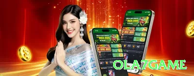 uuujogo Cash Royal Screenshot 4 - ola7game 🎰💡 Jackpots progressivos atraem pela premiação alta, mas são improváveis; jogue pelo entretenimento e com moderação. 💵