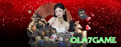 uuz Pro - Win Real BRL Screenshot 2 - ola7game 🎰🔥 Cluster pays hunter: jogos como Reactoonz ou Jammin' Jars — clusters grandes pagam fortunas, stake alto no hot phase! 📊💸