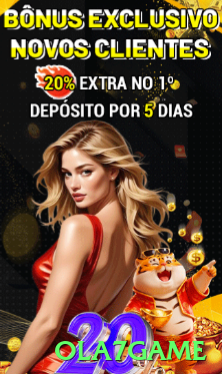 Screenshot - ola7game 🃏⚡ Poker App mesas low stakes: download + bônus 200% no primeiro depósito — esmague fish com 3-bet light e winrate insano! 💪🏆