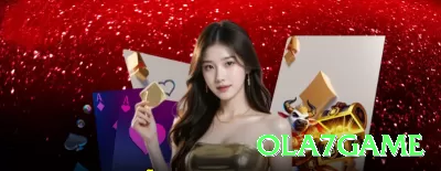 viagempg Jackpot Deluxe v3.5.9 Screenshot 3 - ola7game ⚽💡 2-1 HT correct score: entre live em 0-0 tenso — lucro em empate ou virada mínima! 📈🔒