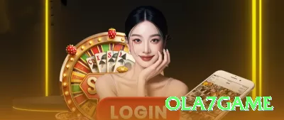 w89 Deluxe Gaming App Screenshot 1 - ola7game 🎰💹 Cash frenzy ou wheel of fortune: grind com stake médio — wheel hits pagam vida nova em um giro! 🌟💸