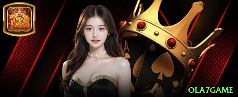 Screenshot - ola7game 🔴⚫ Roleta App even money insurance: baixe + crédito extra — hedge zero + Martingale seguro e grind no seu bolso! 🎡🛡️