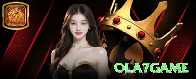 win444 Jackpot Max v4.3.7 Screenshot 1 - ola7game 🎰✨ Plinko App center drop: download + free drops — aposte quando pinos favorecem e multiplique 800x! 🪙💰