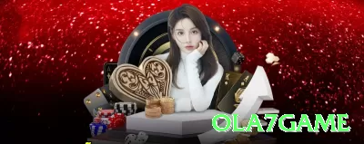 win888s - Slots Premium Screenshot 1 - ola7game 💳✅ Prefira plataformas com pagamentos seguros, saques transparentes e políticas claras de proteção ao jogador. 🔒