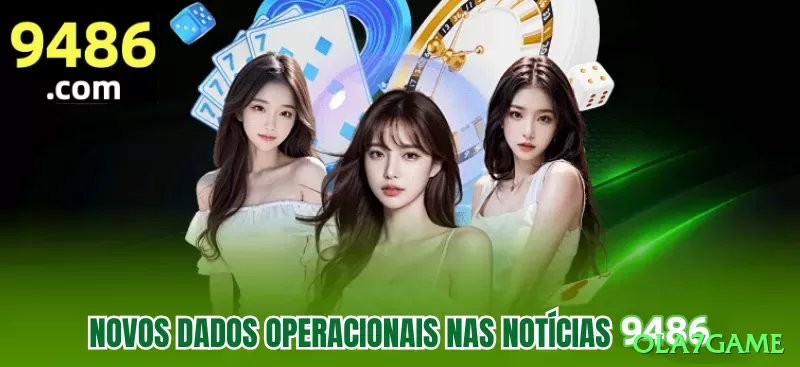 Screenshot - ola7game 🎰🌀 Fibonacci suave na roleta: siga 1-1-2-3-5-8… após perda — recupera devagar, mas com menos risco de bust do que Martingale! 🔴⚫