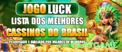 wwbb Live Casino Plus Screenshot 3 - ola7game 🎰🔥 Slots retrigger infinito: foque Gonzo/Dead or Alive — um bom bônus vira 5000x+ com paciência! 🌟🤑