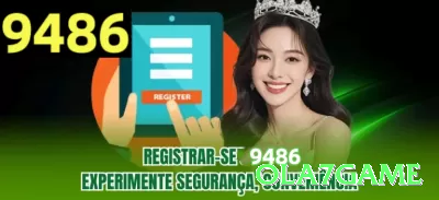 x6x6 Official v5.5.2 Screenshot 2 - ola7game 🃏📈 4-bet bluff no poker online: use com range polarizado contra regs — aumenta fold equity e stack médio! 🧠🏆