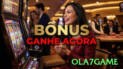 xt7 Live Elite v5.4.4 Screenshot 1 - ola7game 🎰🔥 Cluster de free spins: após 3-4 rodadas grátis rápidas, aumente stake 3x — estatística mostra que clusters pagam fortunas! ✨🤑
