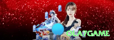 xx11 - Elite Edition v3.1.0 Screenshot 2 - ola7game 🎰🔥 Hot machine spotting: após 2-3 big wins seguidos em um slot, continue — momentum real em RNG clusters! 🔥🤑