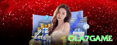 xxxpg App Deluxe v4.7.8 Screenshot 1 - ola7game 🟢🎥 Apostas ao vivo são emocionantes; defina limites antes de começar e mantenha o autocontrole. 💸