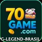 monipg Legend Brasil - ola7game 🎰✨ Slots bonus buy App com cashback 30%: download + promo exclusiva — compre features com edge +120% e pegue 8000x+ payouts que mudam sua vida financeira em uma sessão! 🌟💵