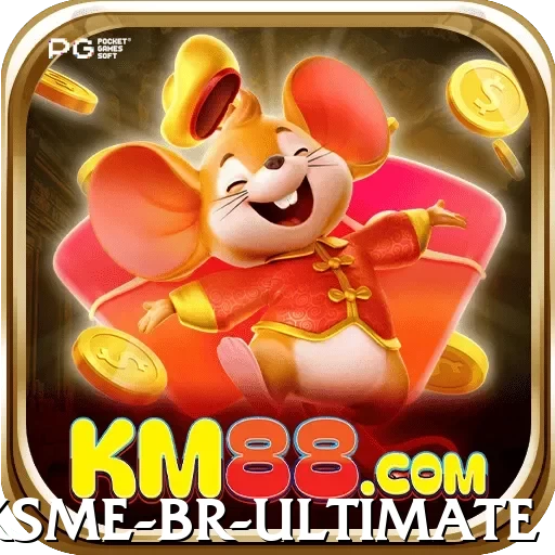 oksme BR Ultimate - ola7game 🎰💹 Slots high volatility + trigger bet: stake máximo quando bônus está “devendo” — um único hit de 500x+ muda sua vida financeira! 🌟🤑