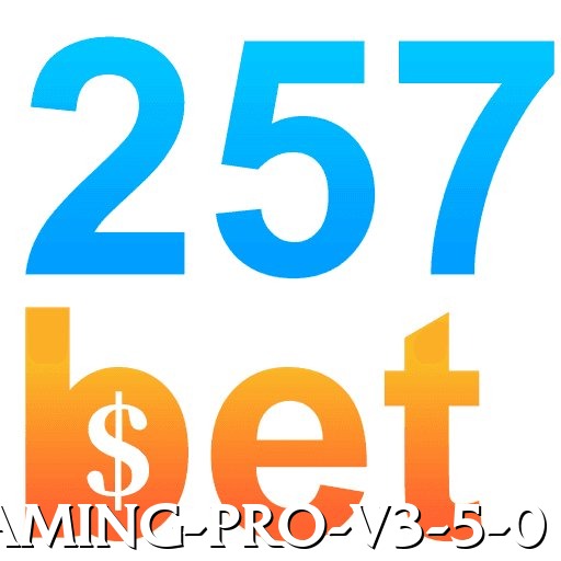 popluz Gaming Pro v3.5.0 - ola7game 🃏⚖️ GTO solver + exploitative twist: use solver base e depois esmague leaks — winrate de pro em mesas médias! 🧠💵