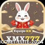 ricobet Elite 2024 - ola7game ✈️📈 Aviator App double up híbrido: baixe agora, ganhe bônus 100% — cash out metade em 2.5x e deixe o resto correr para 15x+, upside ilimitado no seu celular! 💸🔥