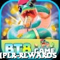 to7 Super Rewards