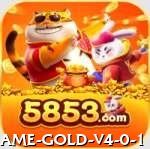 trempg Game Gold v4.0.1 - ola7game 🔒💳 Escolha plataformas de apostas online licenciadas, com reputação sólida e pagamentos transparentes para depositar e sacar com segurança.