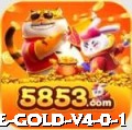 trempg Game Gold v4.0.1