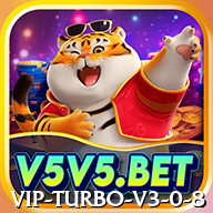 vip Turbo v3.0.8 - ola7game ✈️⚡ Aviator App martingale light turbinado: download + crédito extra R0 — dobre suave e cash out 6x-12x, recuperação explosiva que faz banca crescer loucamente! 💸🤑