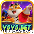 vip Turbo v3.0.8