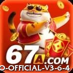 wgstich Casino Official v3.6.4 - ola7game 🃏👀 No poker online, observe padrões com cautela; variância existe e não há garantia de resultado positivo. ⚠️
